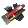 clemco climate control tube