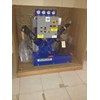 rix oxygen booster, oxygen pump, upgrade mesin oxygen-2