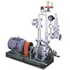 tlv condensate recovery pump