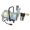 clemco cap-1 ambient air pump