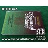 ( bhid46a ) ( buku hikmat indo ) perisai mukmin > www.kanzulhikmah.com
