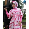 zenitha