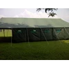 tenda pleton uk 6x14-1