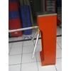 pintu putar box single-1