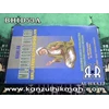 ( bhid53a ) ( buku hikmat indo ) risalah mujarrobat kubro > www.kanzulhikmah.com