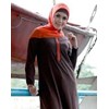 zenitha