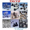 cylinder hydrulic taiyo, dll.