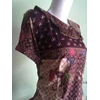 blouse batik 22.000