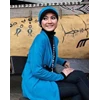 zenitha