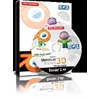 cd tutorial blender 2.44