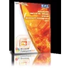 cd tutorial microsoft powerpoint 2007