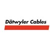 datwyler fiber optic