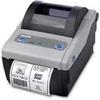 printer barcode sato cg 408