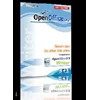 cd tutorial openoffice 2.3 writer