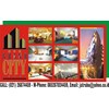 hotel-guest house-villa agent