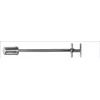 sampling apparatus - liquid sampling