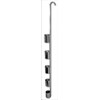 sampling apparatus - tablet sampling