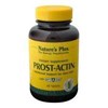 nature s plus prost actin