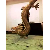 dekorasi 3d