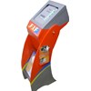 stand alone printer