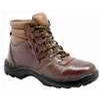 sepatu industri / safety shoes dr.osha ( osha ankle boot )