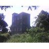 ruko dijual