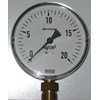 wika manometer 4