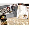 foto corporate / advertisement