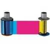 ribbon fargo hdp5000