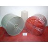 plastic linear or kondom blasting type b