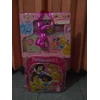 paket ultah a