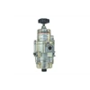 air filter regulator yt-205. hub 0857 1633 5307. email : pdglobalsafety@ yahoo.com