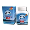 kapsul minyak pdo