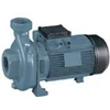 pompa air industrial pump centrifugal nf30-36 groundfos