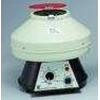 centrifuge pcl-03 gemmy taiwan