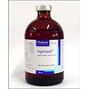 injecatvit