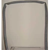 door gasket