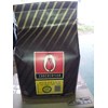 coklat tulip bordeaux