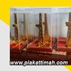 piakat tugu banten-1