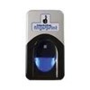 fingerprint interactive insight vp