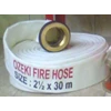 fire hose ozeki. hub. 0857 1633 5307 021 99861413. email countersafety@ yahoo.co.id