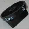 pointer switch for thermostat p/ n: 6003016