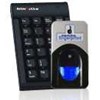 fingerprint interactive insight xt