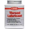 crc thread lubricant, crc 35925,, crc thread pelumas