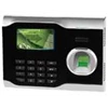 fingerprint interactive inpunch u 1600 colour