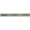 angle strip p/ n: 06787-001-002