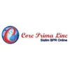 core prima line
