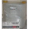 commercial g25 diaphragm gas meter dn50