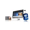 promo web package