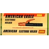 electrode holder american 800 amp